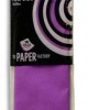 Crepe Paper - Lilac