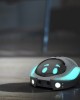 Loti-Bot Programmable Floor Robot