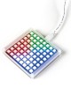 Scratch LED Rainbow Matrix