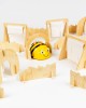 Educational Fun Made Easy: Bee-Bot® Obstacle Course