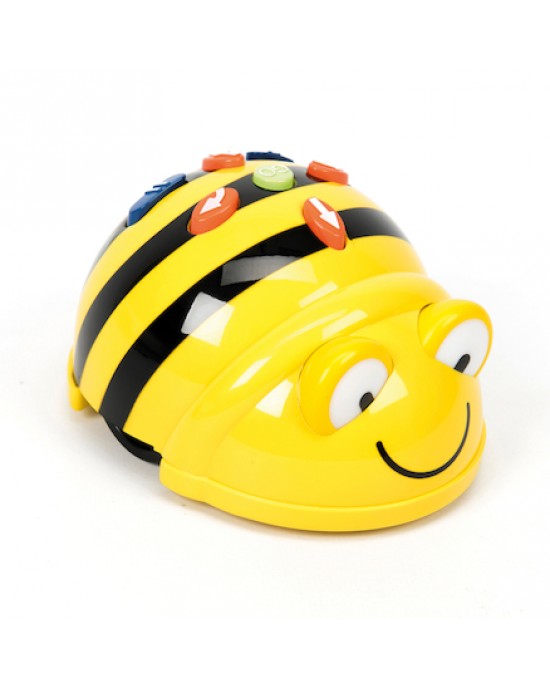 Bee-Bot® Starter Set