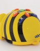 Bee-Bot + 2 Mats Bundle
