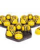 Hive of Bee-Bots® and Docking Station