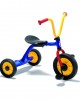 Tricycle (2-4 Years)