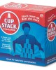 CUP STACK CHALLENGE