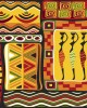 Ethnic Mat - Africa