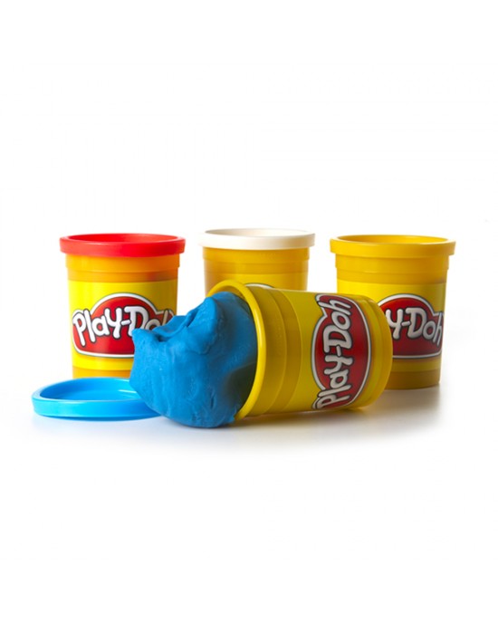 Christmas Play-Doh Set