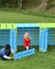 Constructa Den - Classroom Set