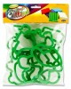 Christmas Play-Doh Cutters