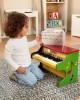 Learn-to-Play Piano