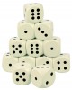 Giant Dice (Pack of 12)