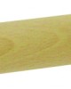 Large Rolling Pin 200mm