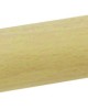 Small Rolling Pin 155mm